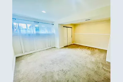 8425 S Marshfield Avenue, Chicago, IL 60620 - Photo 18