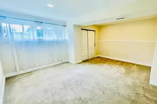 8425 S Marshfield Ave, Chicago, IL 60620 - Photo 18