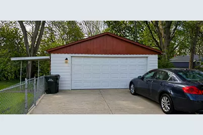 242 Mantua Street, Park Forest, IL 60466 - Photo 10