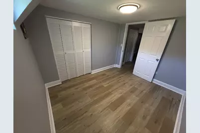 11635 S Justine Street, Chicago, IL 60643 - Photo 12