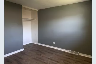 11635 S Justine Street, Chicago, IL 60643 - Photo 6