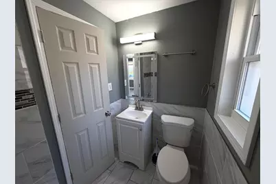 11635 S Justine Street, Chicago, IL 60643 - Photo 14