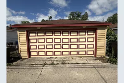11635 S Justine Street, Chicago, IL 60643 - Photo 18