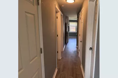 11635 S Justine Street, Chicago, IL 60643 - Photo 8