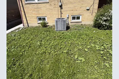 11635 S Justine Street, Chicago, IL 60643 - Photo 18