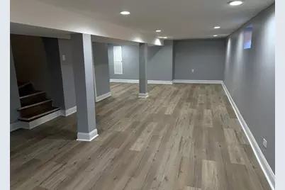 11635 S Justine Street, Chicago, IL 60643 - Photo 10