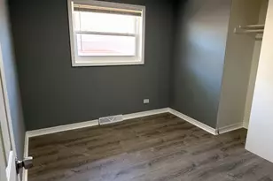 11635 S Justine St, Chicago, IL 60643 - Photo 4