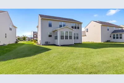 3628 Birch Lane, Naperville, IL 60564 - Photo 26