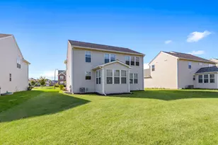 3628 Birch Ln, Naperville, IL 60564 - Photo 26