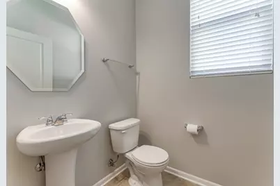 3628 Birch Lane, Naperville, IL 60564 - Photo 14
