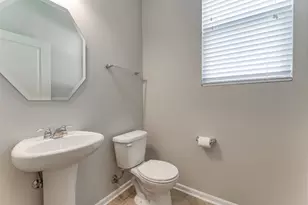 3628 Birch Ln, Naperville, IL 60564 - Photo 14