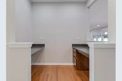 3628 Birch Lane, Naperville, IL 60564 - Photo 10
