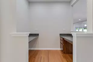 3628 Birch Ln, Naperville, IL 60564 - Photo 10