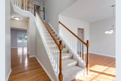 3628 Birch Lane, Naperville, IL 60564 - Photo 4