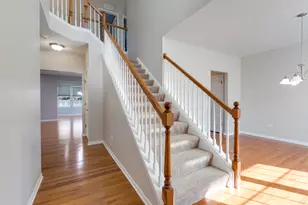 3628 Birch Ln, Naperville, IL 60564 - Photo 4