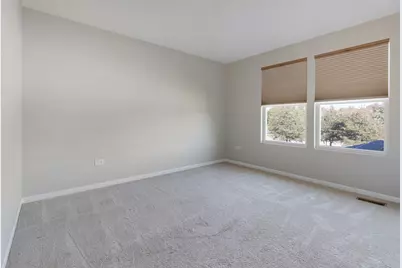 3628 Birch Lane, Naperville, IL 60564 - Photo 22