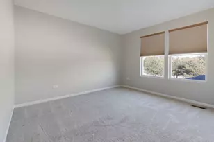 3628 Birch Ln, Naperville, IL 60564 - Photo 22