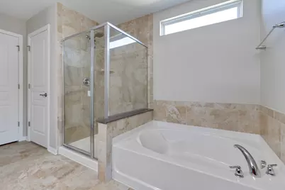 3628 Birch Lane, Naperville, IL 60564 - Photo 18