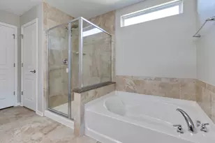 3628 Birch Ln, Naperville, IL 60564 - Photo 18