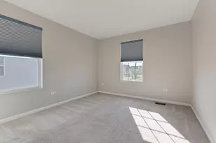 3628 Birch Ln, Naperville, IL 60564 - Photo 20