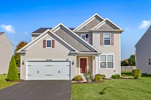 3628 Birch Ln, Naperville, IL 60564 - Photo 2