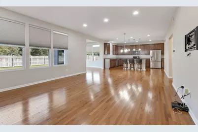 3628 Birch Lane, Naperville, IL 60564 - Photo 12