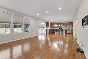 3628 Birch Ln, Naperville, IL 60564 - Photo 12