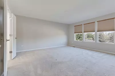 3628 Birch Lane, Naperville, IL 60564 - Photo 16
