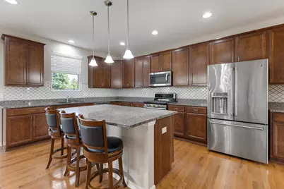 3628 Birch Lane, Naperville, IL 60564 - Photo 8