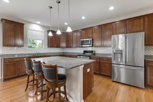 3628 Birch Ln, Naperville, IL 60564 - Photo 8