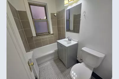 2448 W Catalpa Avenue #2, Chicago, IL 60625 - Photo 16