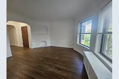2448 W Catalpa Avenue #2, Chicago, IL 60625 - Photo 6