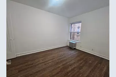 2448 W Catalpa Avenue #2, Chicago, IL 60625 - Photo 10