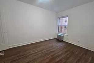 2448 W Catalpa Ave, Chicago, IL 60625 - Photo 10