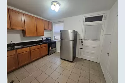 2448 W Catalpa Avenue #2, Chicago, IL 60625 - Photo 18