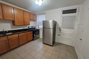 2448 W Catalpa Ave, Chicago, IL 60625 - Photo 18