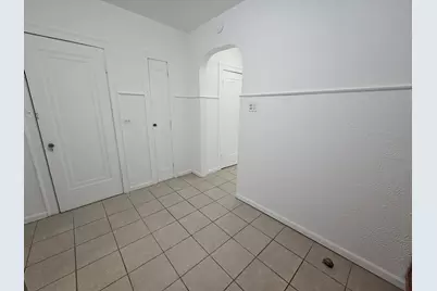 2448 W Catalpa Avenue #2, Chicago, IL 60625 - Photo 20