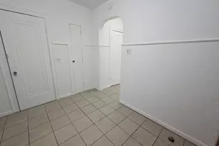 2448 W Catalpa Ave, Chicago, IL 60625 - Photo 20