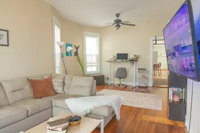 2920 N Richmond Street, Chicago, IL 60618 - Photo 12