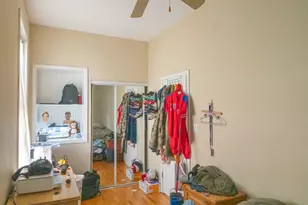 2920 N Richmond St, Chicago, IL 60618 - Photo 18
