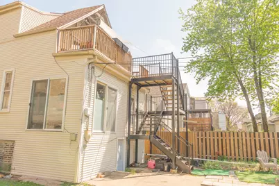 2920 N Richmond Street, Chicago, IL 60618 - Photo 22