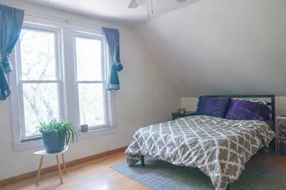 2920 N Richmond Street, Chicago, IL 60618 - Photo 6