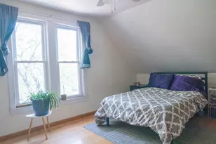 2920 N Richmond St, Chicago, IL 60618 - Photo 6