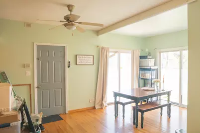 2920 N Richmond Street, Chicago, IL 60618 - Photo 8
