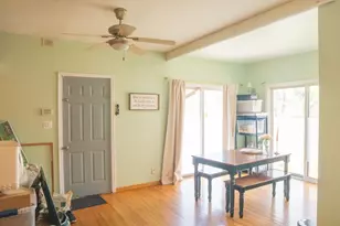 2920 N Richmond St, Chicago, IL 60618 - Photo 8