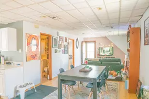 2920 N Richmond St, Chicago, IL 60618 - Photo 4