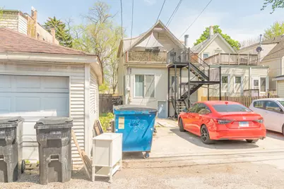 2920 N Richmond Street, Chicago, IL 60618 - Photo 28