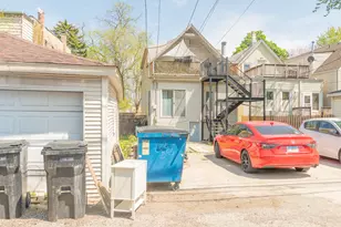 2920 N Richmond St, Chicago, IL 60618 - Photo 28
