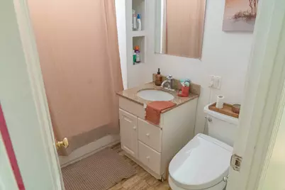 2920 N Richmond Street, Chicago, IL 60618 - Photo 10
