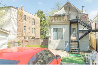 2920 N Richmond Street, Chicago, IL 60618 - Photo 26